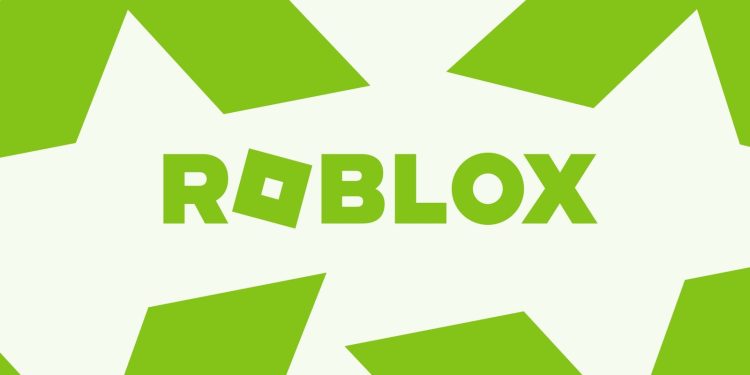 Roblox, nuove misure per la sicurezza dei minori