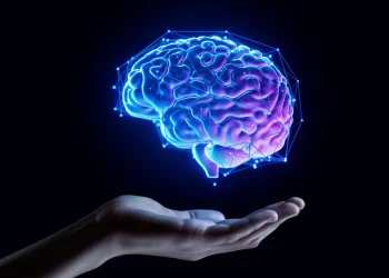 Salute cardiovascolare, legame con il declino cognitivo
