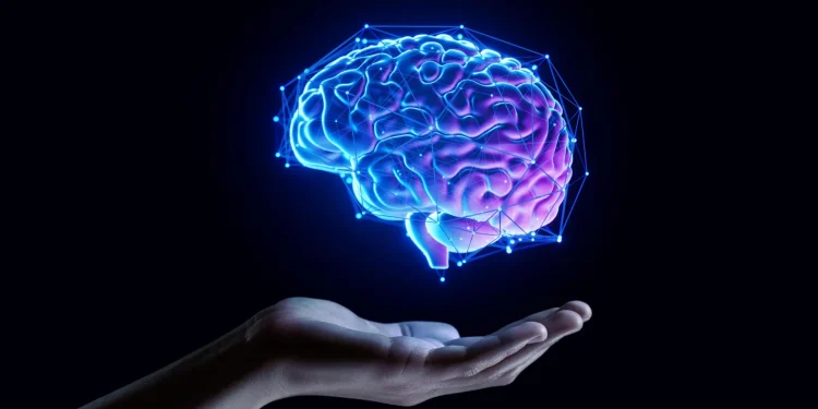 Salute cardiovascolare, legame con il declino cognitivo