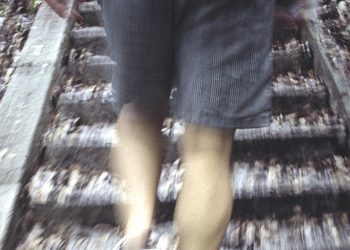 Salire le scale è associato a minori rischi cardiovascolari