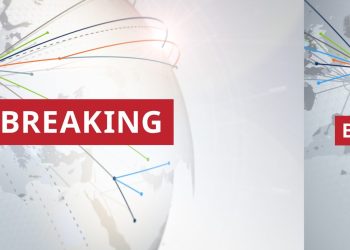 Terremoto in Perù, magnitudo tra 6,7 e 7,2